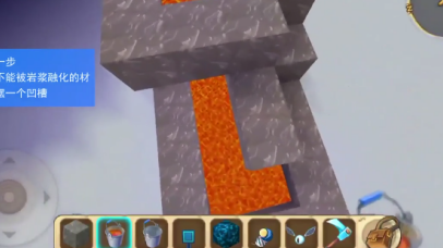 1603696903483893.png image.png