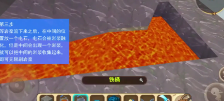 1603696908724069.png image.png