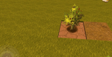 1603696971861402.png image.png