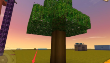 1603696976849464.png image.png