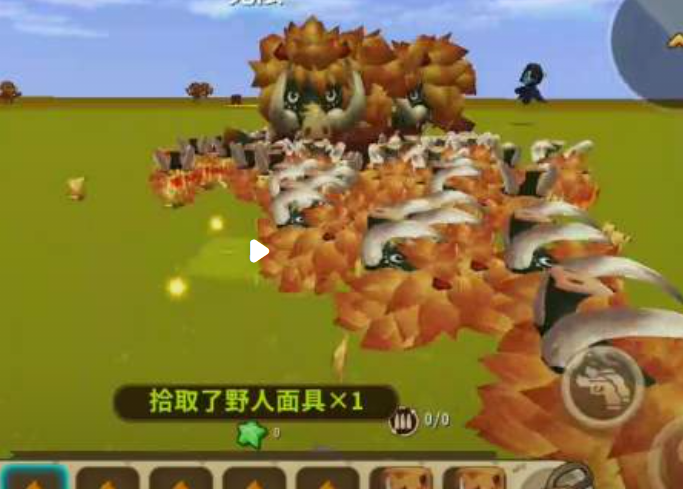 1603697036224745.png image.png