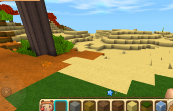 1603697103907325.png image.png