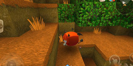 image.png