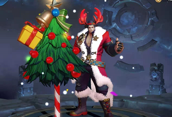 image.png
