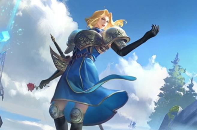 image.png