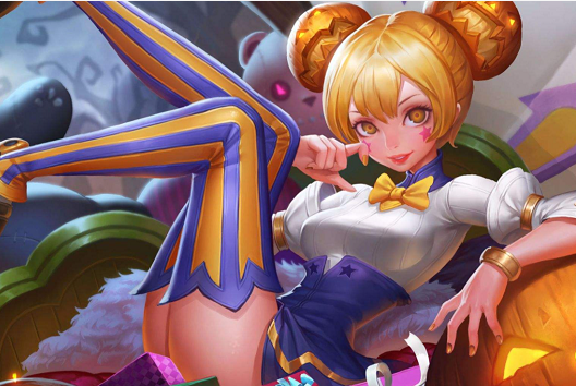 image.png