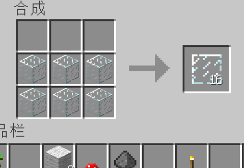 image.png