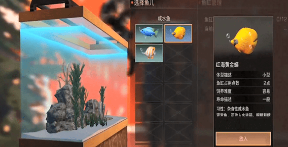 1622094848571140.png image.png