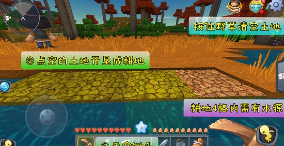 1622095026534599.png image.png