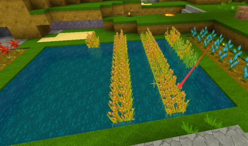 1622095034767283.png image.png