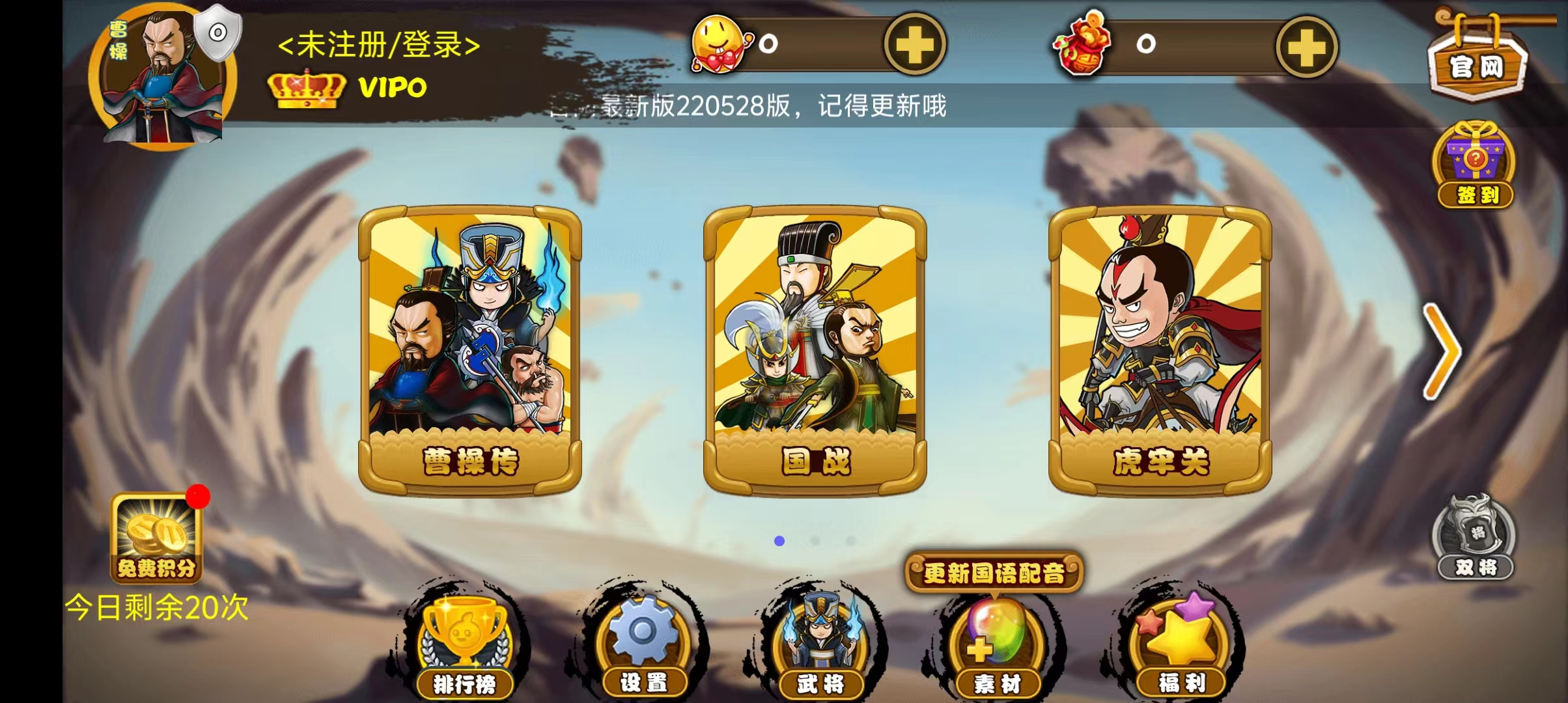 1723435589370895.jpg 微信图片_20240812120557.jpg