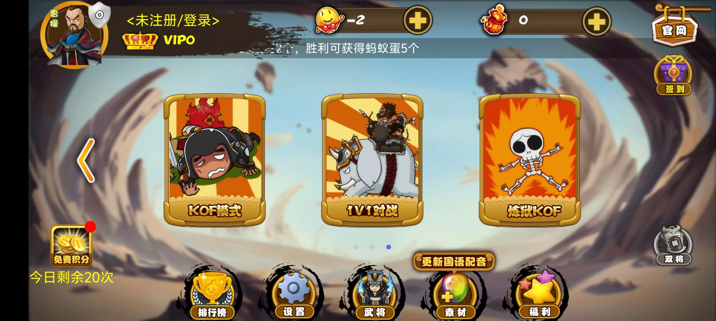 1723435701237909.jpg 微信图片_20240812120620.jpg