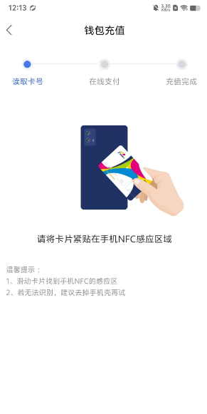 1723436131675646.png 微信图片_20240812121509.png