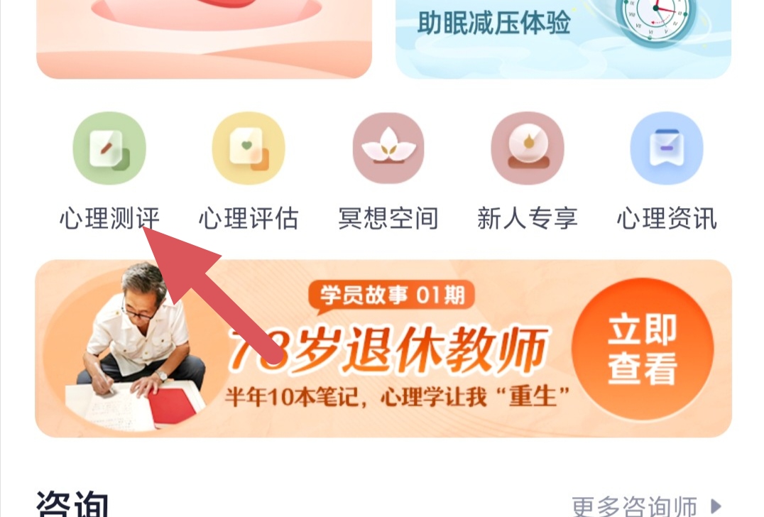 1723439918776724.jpg 1000003498.jpg