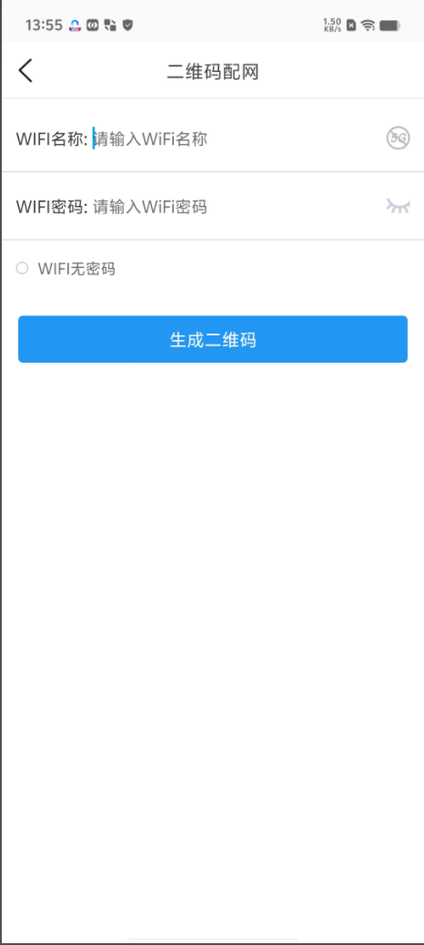 1723443436425748.png 029a83cb-a5d4-4817-82c9-50818c45502a.png