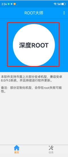 1723446206458934.png image.png