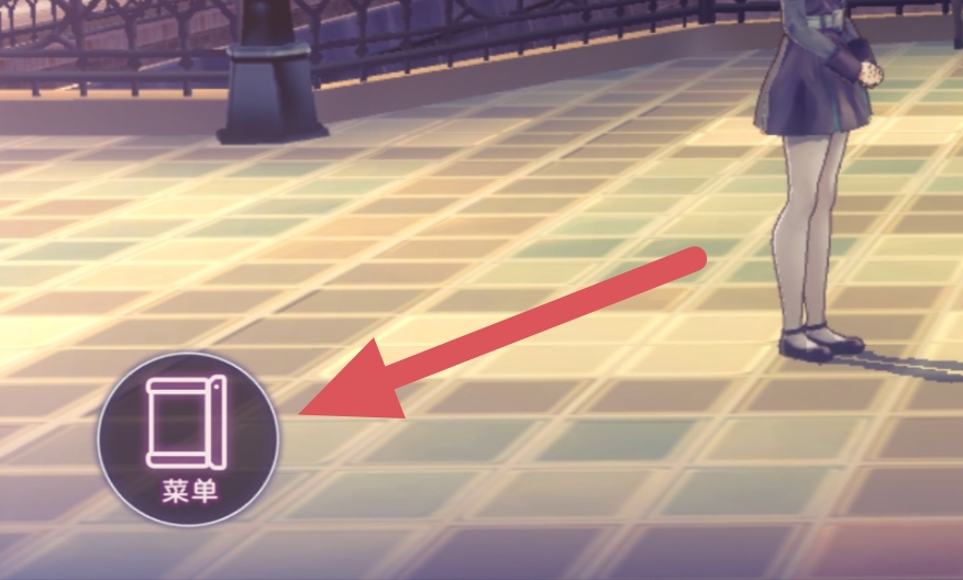 1723448115964179.jpg 1000003540.jpg