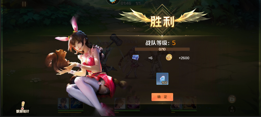 1723450207113449.png 0bf79224-f337-4a5d-8fa0-96073533c6dc.png