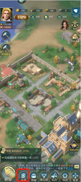 1723476590321289.png image.png