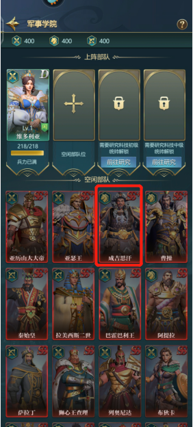 1723476628696553.png image.png