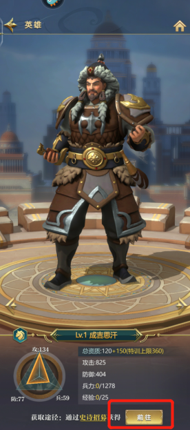 1723476676590744.png image.png