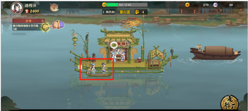 1723479283853296.png image.png