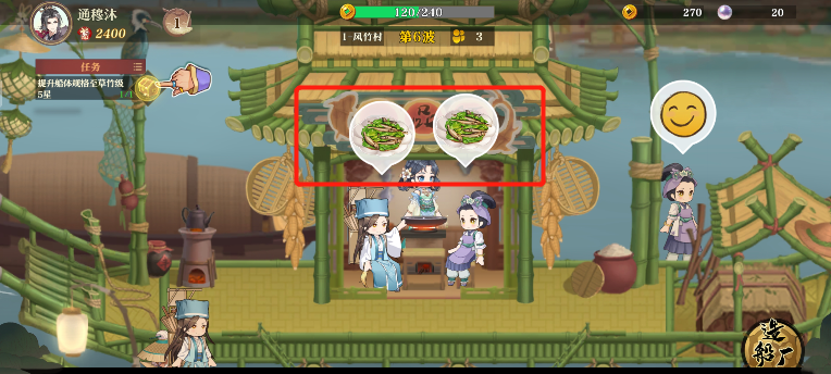 1723479316549144.png image.png