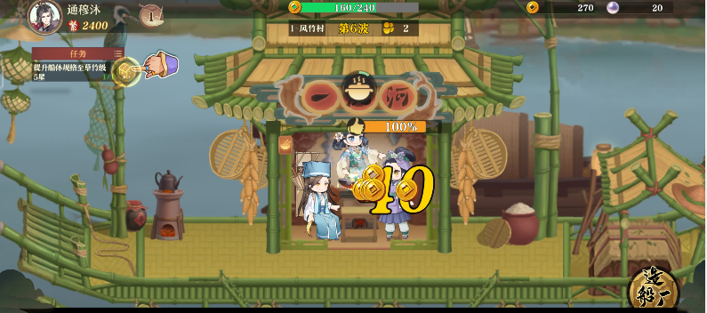 1723479393199861.png image.png