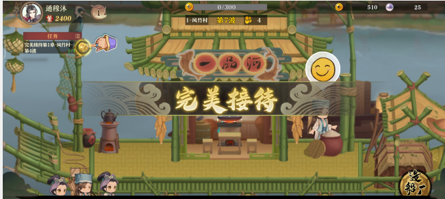 1723479424471320.png image.png