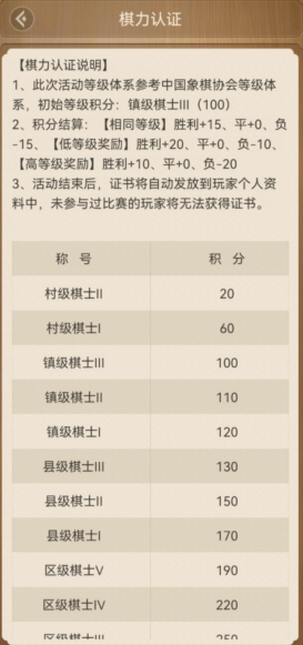 1723511450142811.png image.png