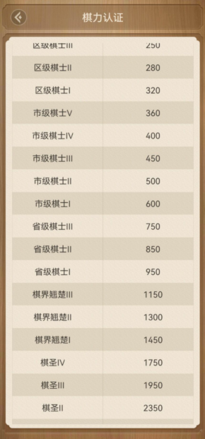 1723511483508830.png image.png