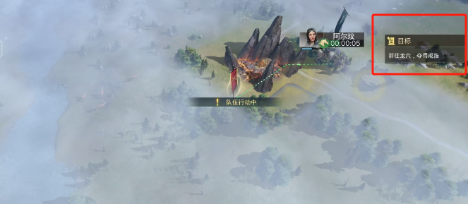 1723512179724.png