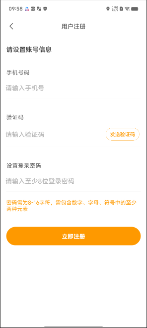 1723514387189111.png image.png