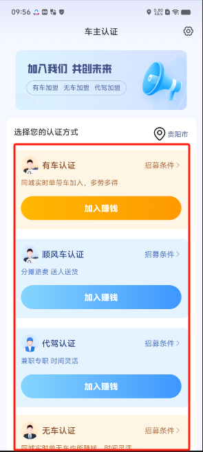 1723514463583497.png image.png