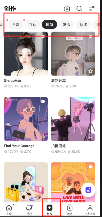 1723514776646288.png image.png