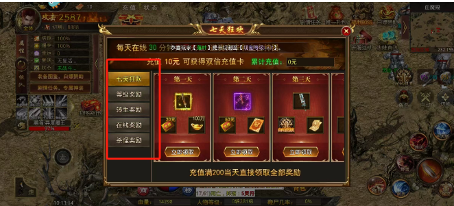 1723515716874765.png d3df3096c9db192d54a93ae305dfcae.png