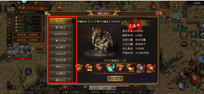 1723515719541166.png e8c4b588e4251f068ce251121b504d0.png