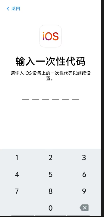 1723516010545750.png image.png