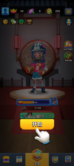 1723516950529291.png 73293b354290c1b1c6d8cb87198b632.png