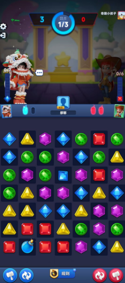 1723516991494863.png e872a564609228fd9a9577d0b4c5c8f.png