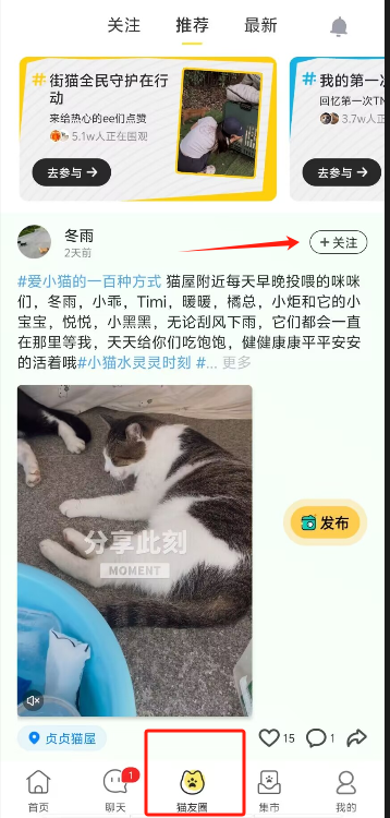 1723518516149895.png image.png