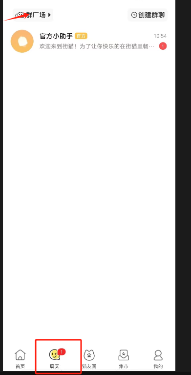 1723518563834974.png image.png