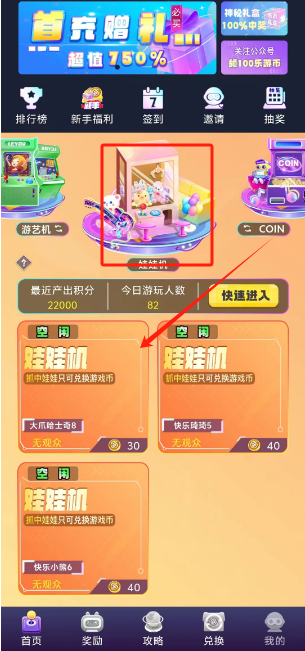 1723520274151336.png 1723520271103.png