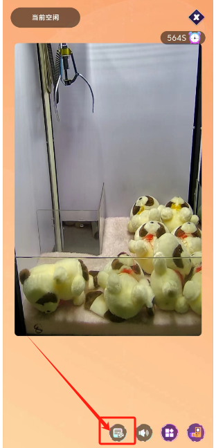 1723520306894663.png 1723520304264.png