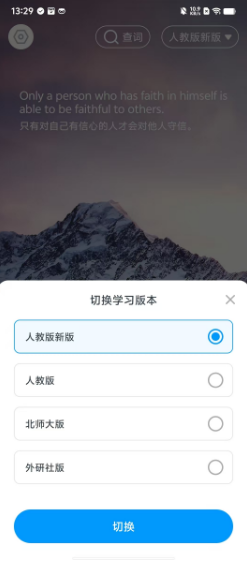 abd2eb3255baa811ed9b28c2b7c537e.png