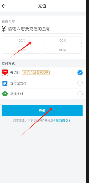 1723534916175027.png image.png