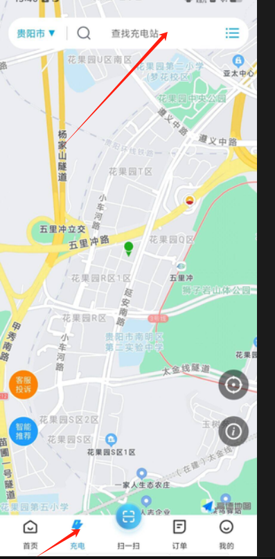 1723534933341662.png image.png