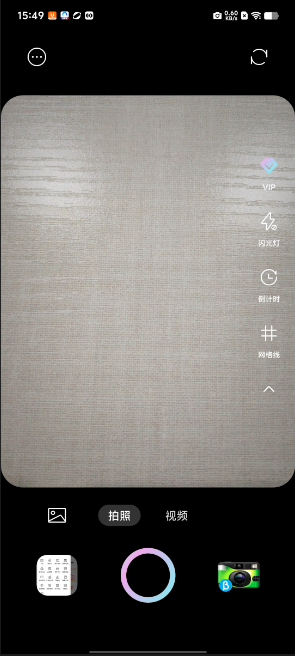 1723535543326430.png image.png