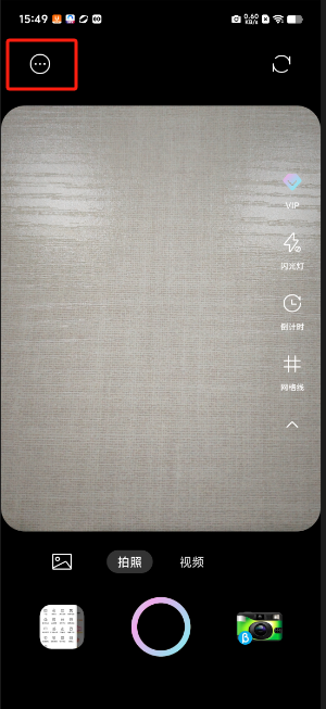 1723535568732224.png image.png