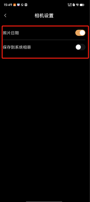 1723535621194330.png image.png